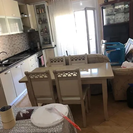 Mocka Vlorë